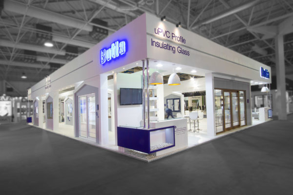 بوتیا Booth