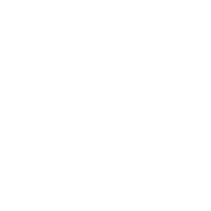 Nab Steel