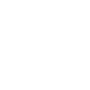 به پرداخت ملت