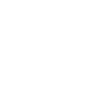 Mellat Bank