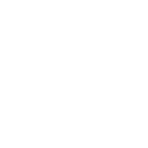 Sadad