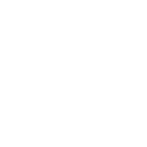 ترخینه