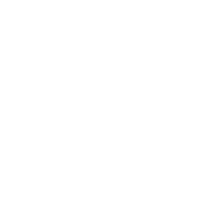 Kayson