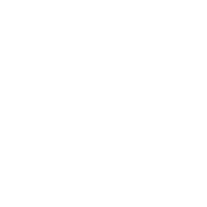 کار و اندیشه