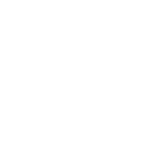 Pipex