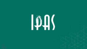 Implementation of 4 exhibition booth projects at the IPAS Exhibition of OCTOBER 2018