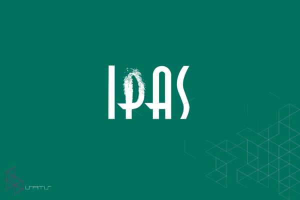 Implementation of 4 exhibition booth projects at the IPAS Exhibition of OCTOBER 2018