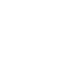 Guzel