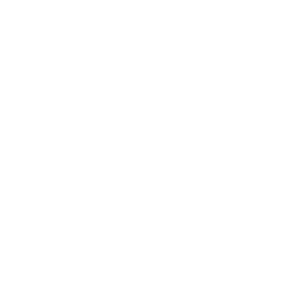Panasonic | Azhand Qeshm