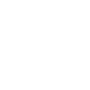 Merdas