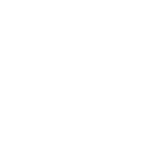 Panasonic | Azhand Qeshm