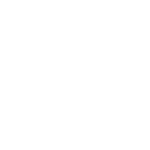 Syndej