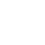 به پرداخت ملت