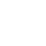 Shouder