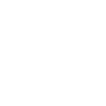 الی گشت