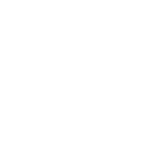 Sadad