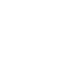 Merdas