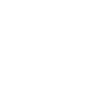 Kayson